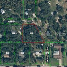 0 Chip New Port New Port Richey, FL 34654 - Photo 1 of 1