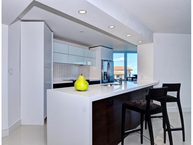 500 South Ocean Boulevard, Unit 1205 Boca Raton, FL 33432 - Photo 1 of 13 Primary Photo