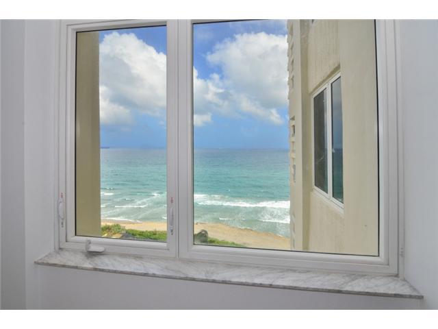 500 South Ocean Boulevard, Unit 1205 Boca Raton, FL 33432 - Photo 11 of 13 Additional Photo
