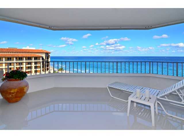 500 South Ocean Boulevard, Unit 1205 Boca Raton, FL 33432 - Photo 3 of 13 Additional Photo