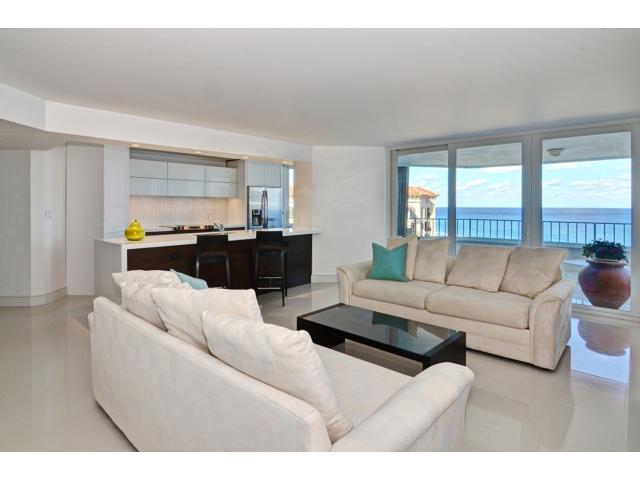 500 South Ocean Boulevard, Unit 1205 Boca Raton, FL 33432 - Photo 5 of 13 Additional Photo