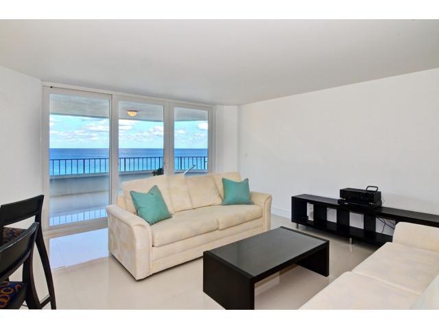500 South Ocean Boulevard, Unit 1205 Boca Raton, FL 33432 - Photo 6 of 13 Additional Photo