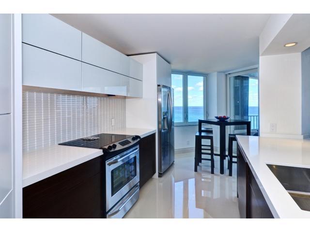 500 South Ocean Boulevard, Unit 1205 Boca Raton, FL 33432 - Photo 7 of 13 Additional Photo