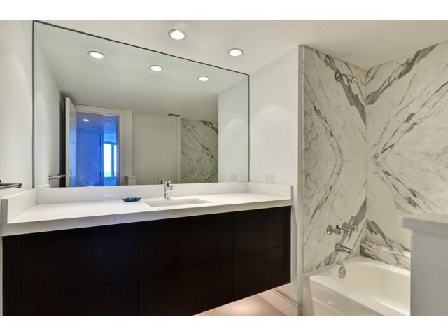500 South Ocean Boulevard, Unit 1205 Boca Raton, FL 33432 - Photo 8 of 13 Additional Photo