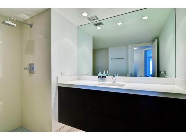 500 South Ocean Boulevard, Unit 1205 Boca Raton, FL 33432 - Photo 9 of 13 Additional Photo