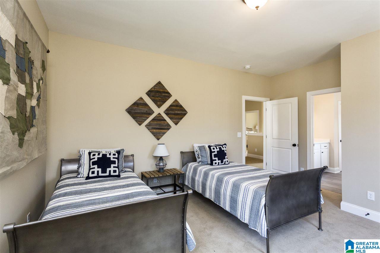 2978 Altadena Ridge Drive Birmingham, AL 35243 - Photo 32 of 50