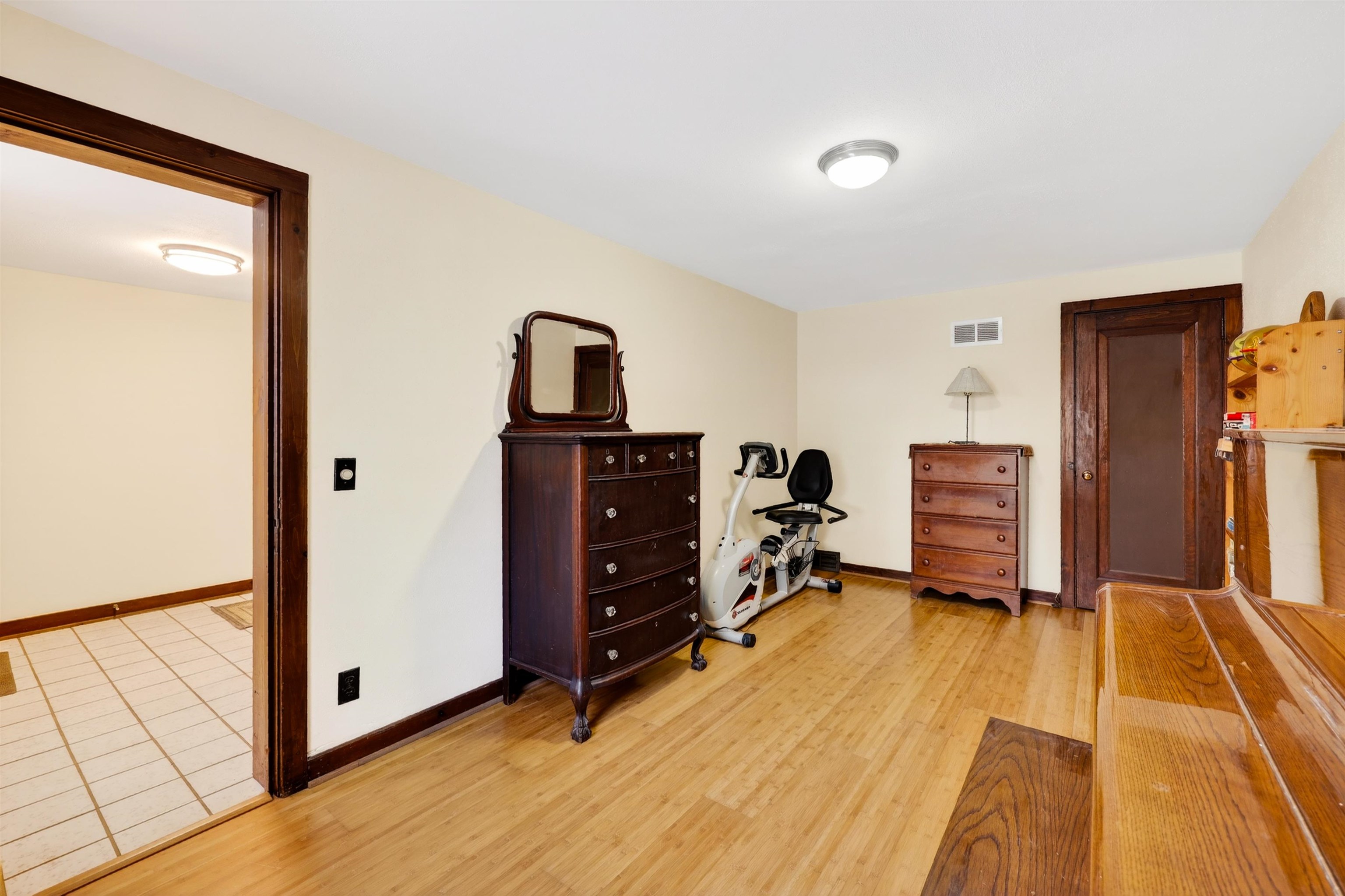 4215 Wanetah Trail Madison, WI 53711 - Photo 8 of 58