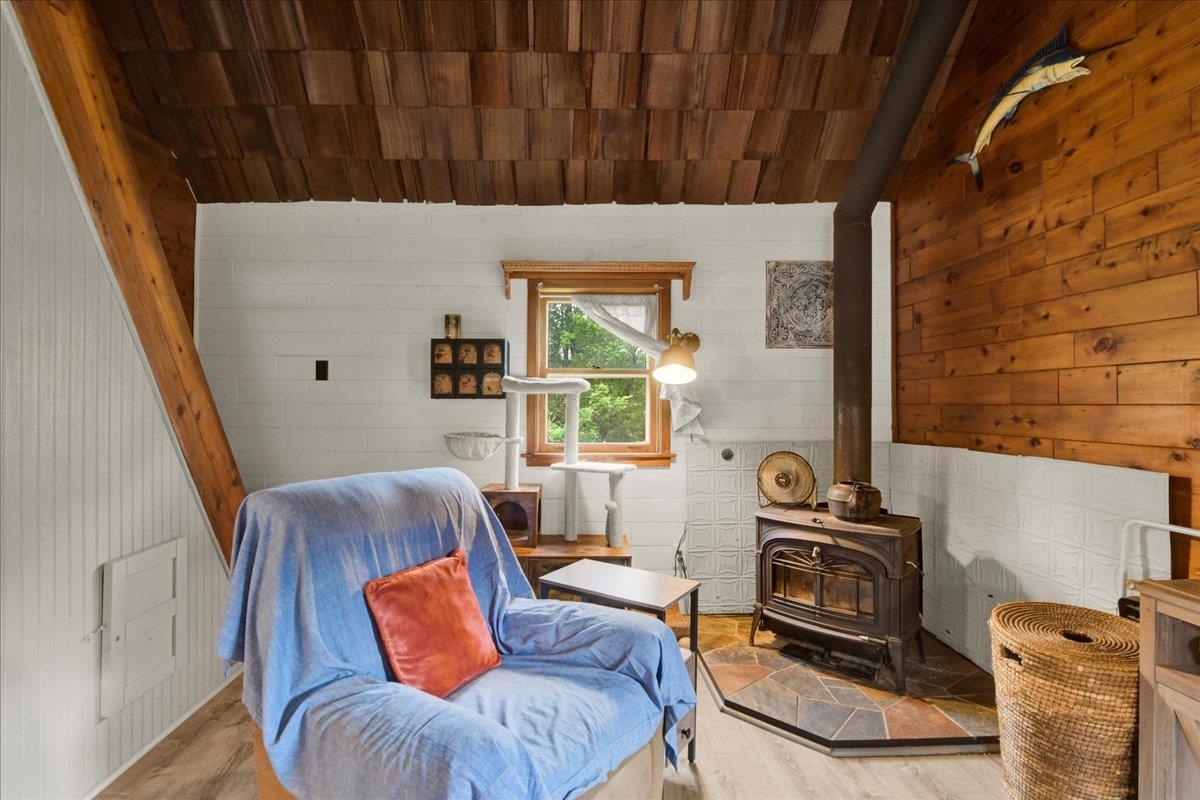 290 North Street Brandon, VT 05733 - Photo 11 of 54