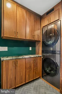 $995,000 | 2021 Bainbridge Street, Philadelphia, PA 19146