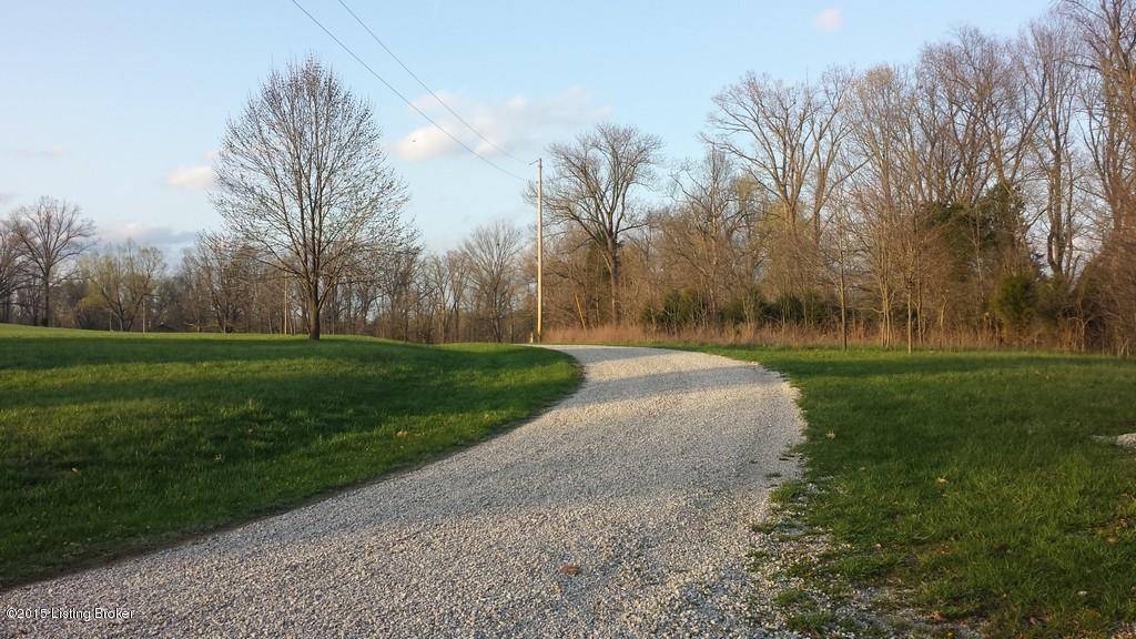908 Spring Shores Lane Falls Of Rough, KY 40119 - Photo 9 of 10 280-9