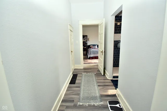 $350,000 | 990 East Washington Street, Martinsville, IN 46151