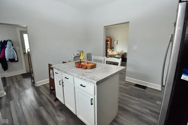 $350,000 | 990 East Washington Street, Martinsville, IN 46151