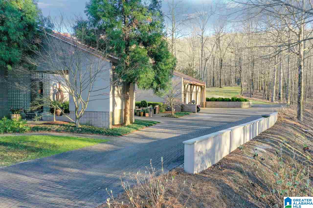 7401 Elliott Lane Southwest Leeds, AL 35094 - Photo 13 of 50