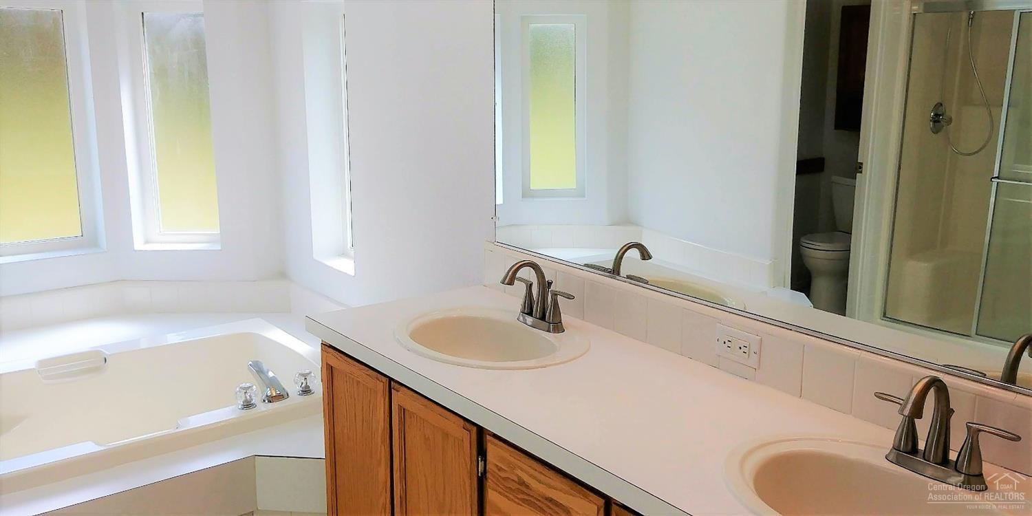 15973 Dawn Road La Pine, OR 97739 - Photo 20 of 25 Additional Photo