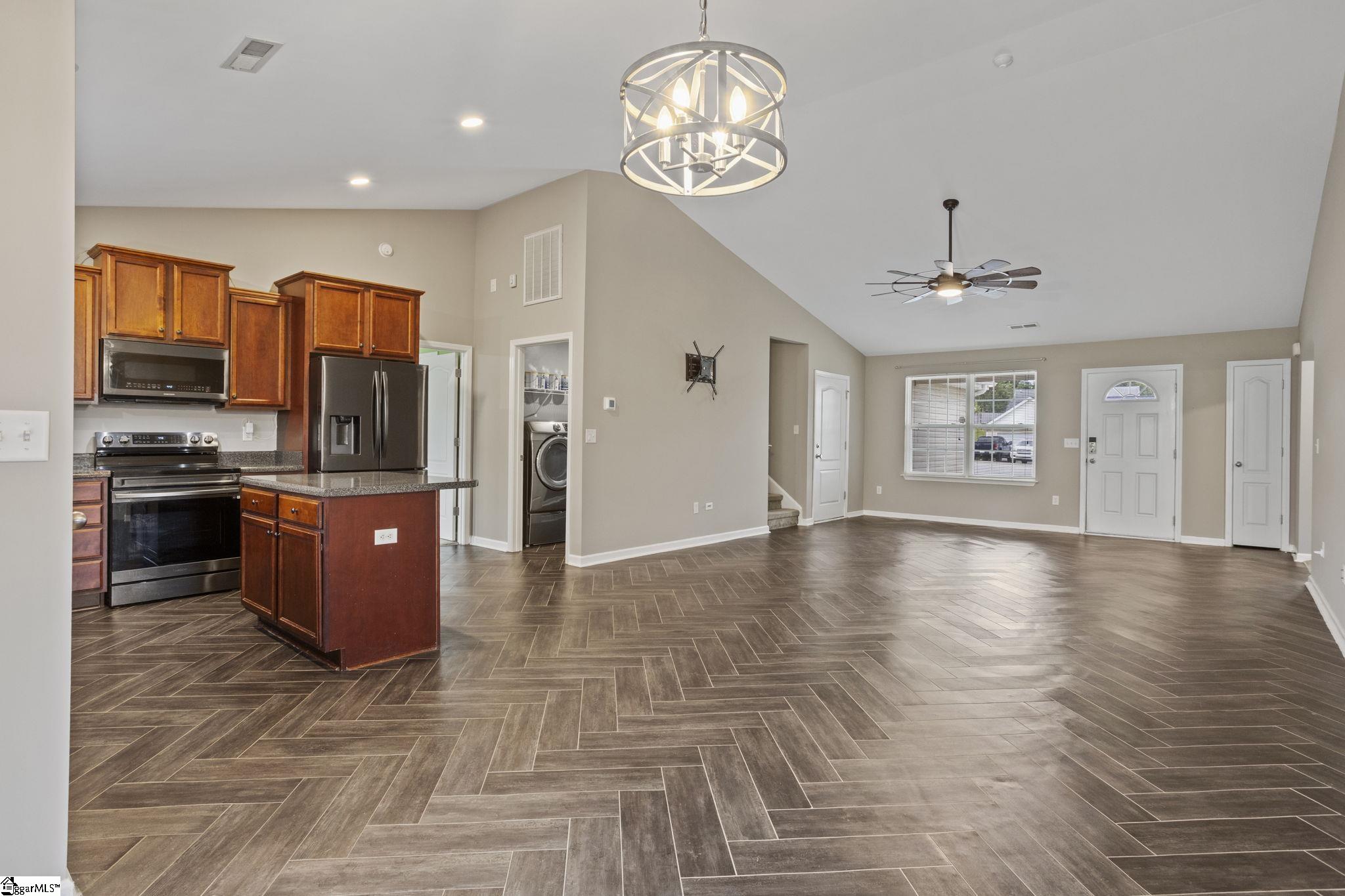 271 Walcott Drive Lyman, SC 29365 - Photo 6 of 24