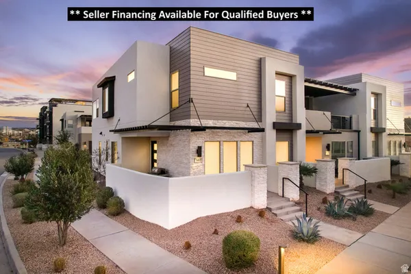 $1,050,000 | 5482 Alice Blue Place, St. George, UT 84790