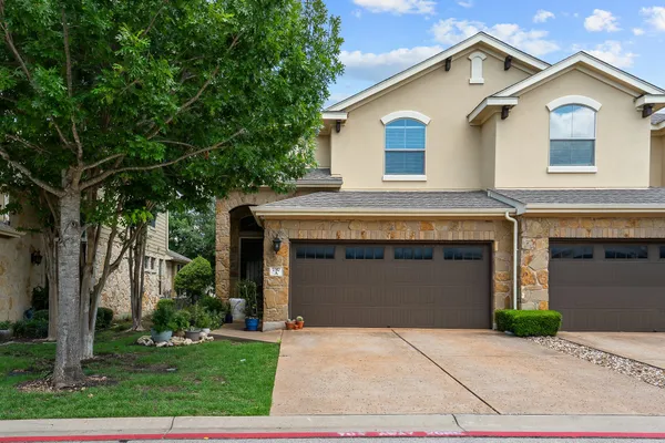 $2,900 | 7317 A Colina Vista Loop, Austin, TX 78750