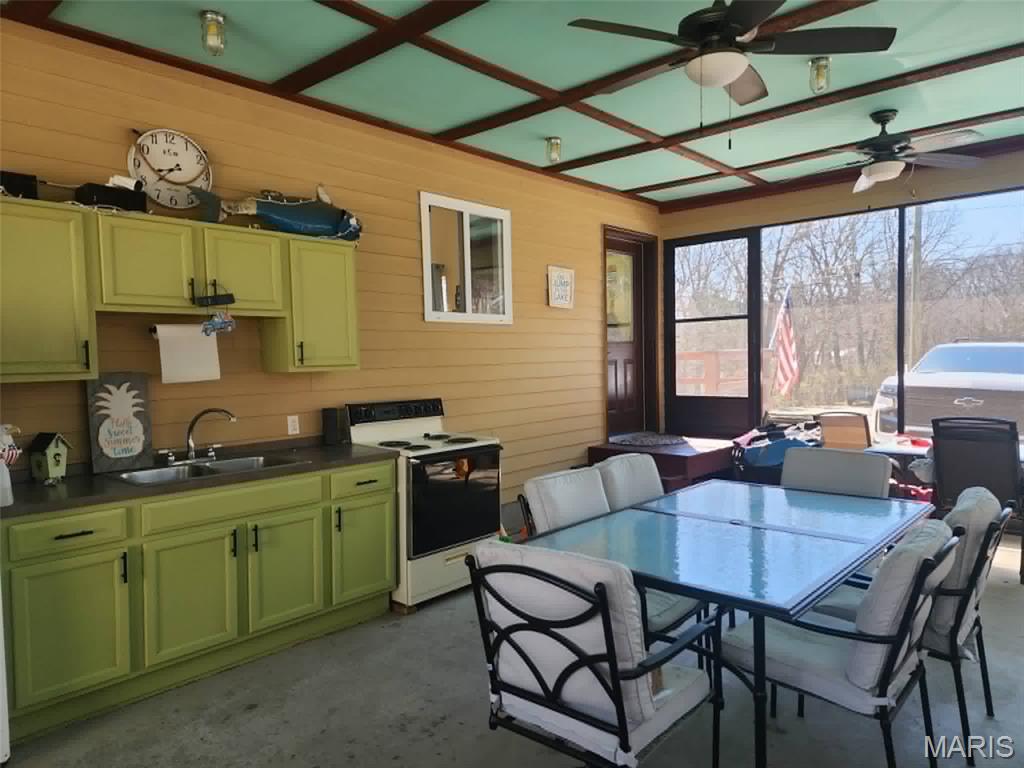 1643 Sequoya Ih Road Cuba, MO 65453 - Photo 29 of 35