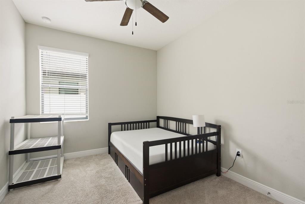 11632 Weaver Hollow Road New Port Richey, FL 34654 - Photo 20 of 33