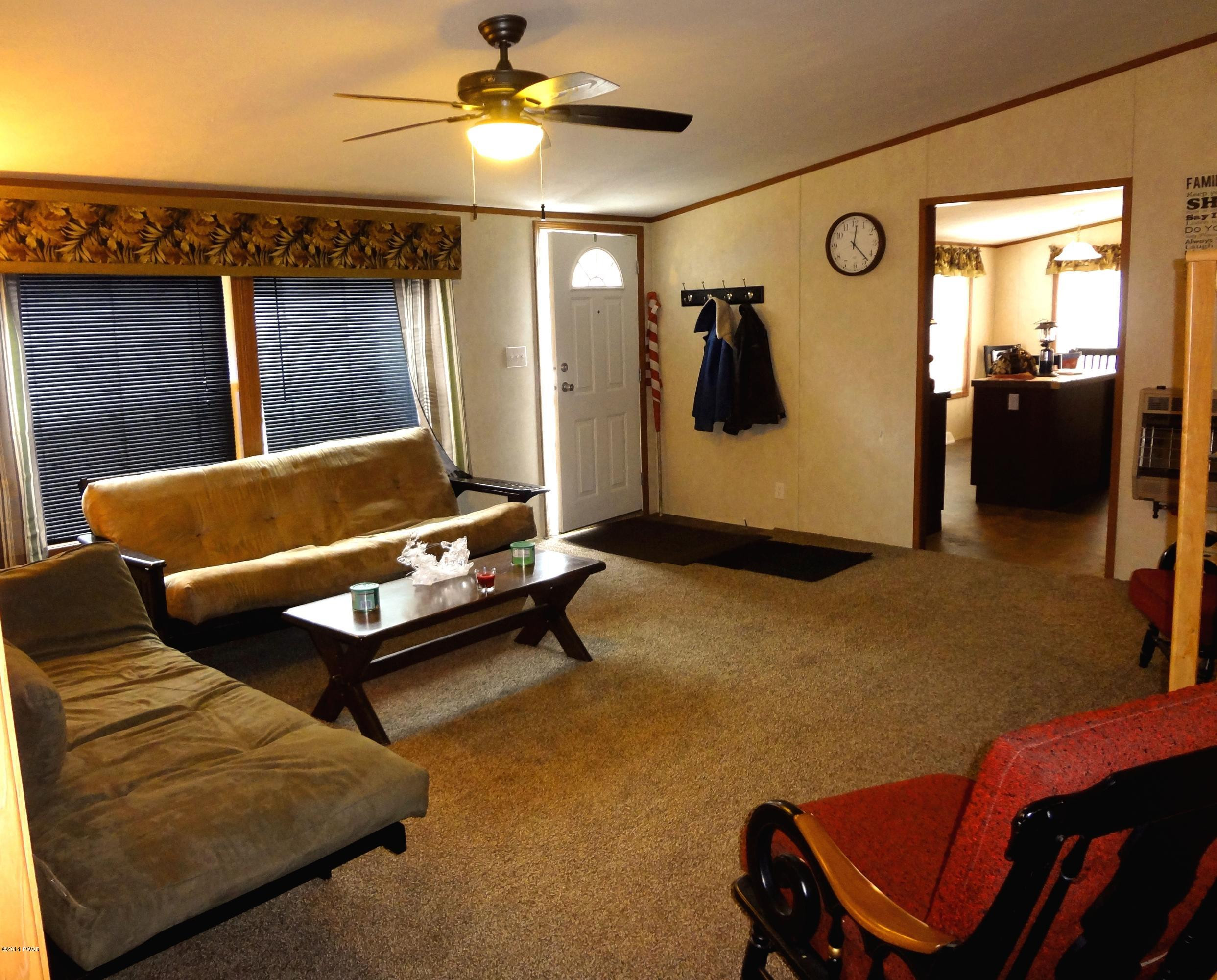346 Lake Road Lake Ariel, PA 18436 - Photo 23 of 30 Gallery Image 23