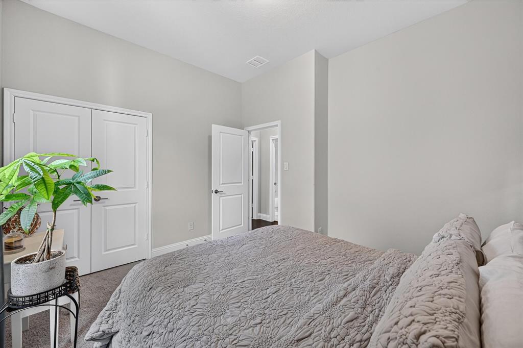 669 Harris Ridge Drive Arlington, TX 76002 - Photo 29 of 40