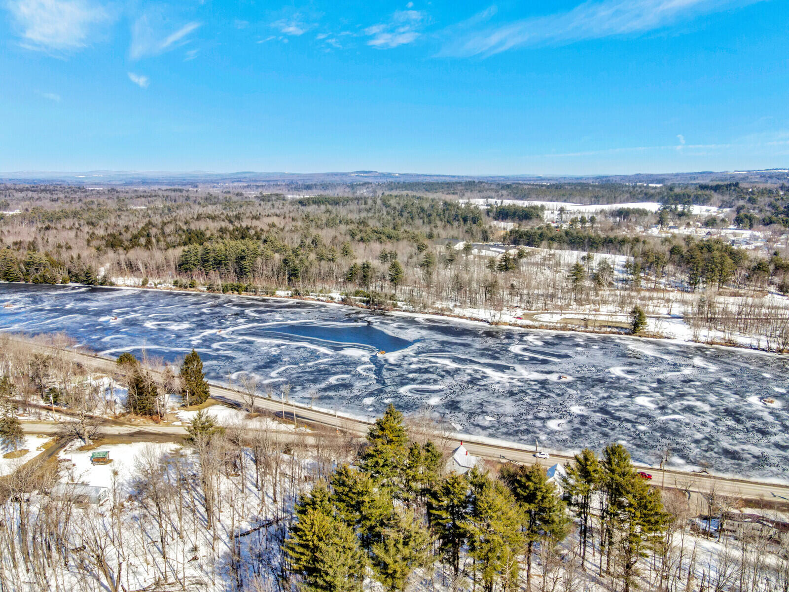 46 River Road Anson, ME 04911 - Photo 11 of 52 11_DJI_0935_DxO_mls