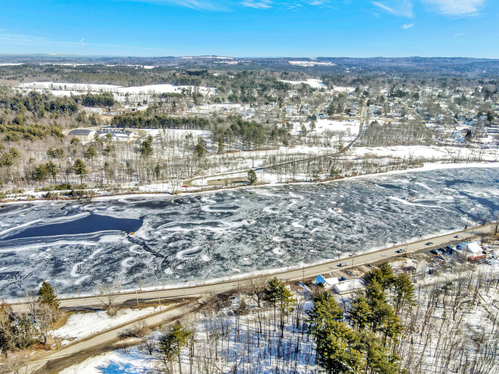 46 River Road Anson, ME 04911 - Photo 12 of 52 12_DJI_0937_DxO_mls