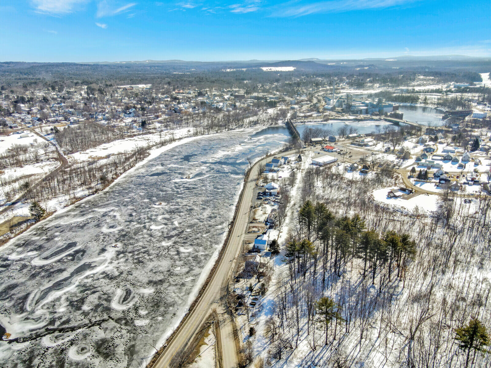46 River Road Anson, ME 04911 - Photo 13 of 52 13_DJI_0939_DxO_mls