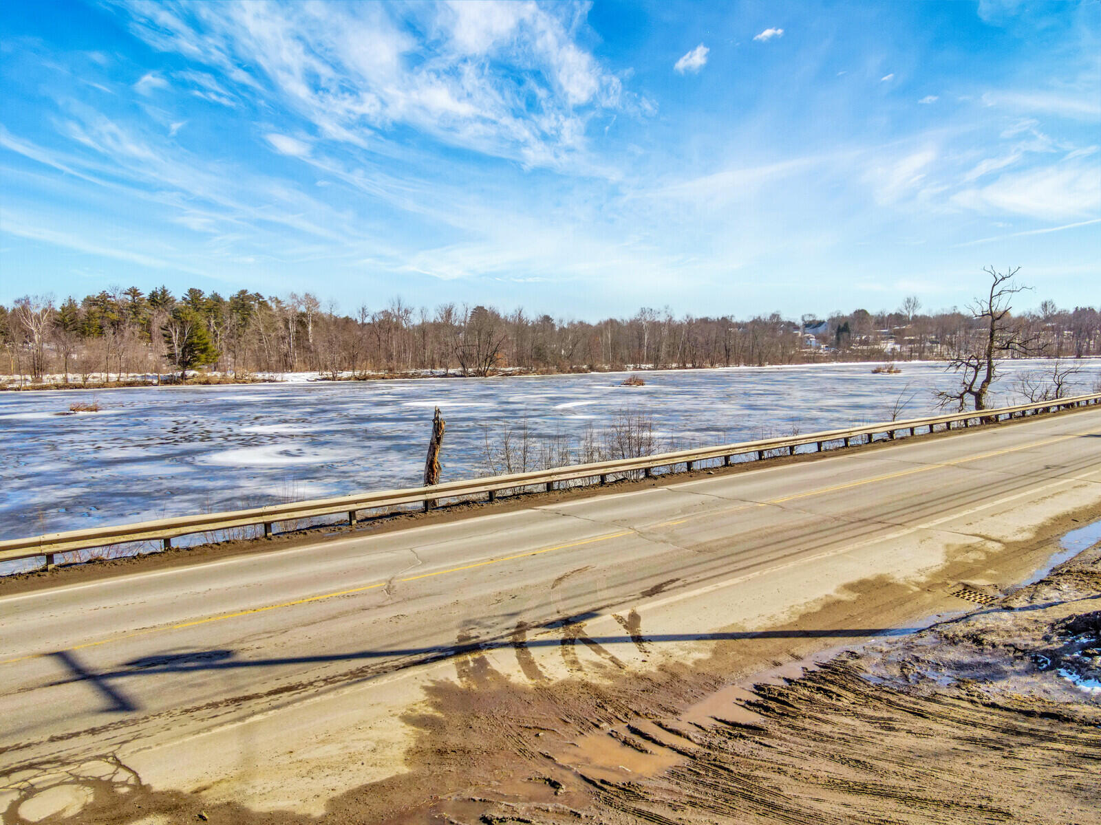 46 River Road Anson, ME 04911 - Photo 14 of 52 14_DJI_0965_DxO_mls