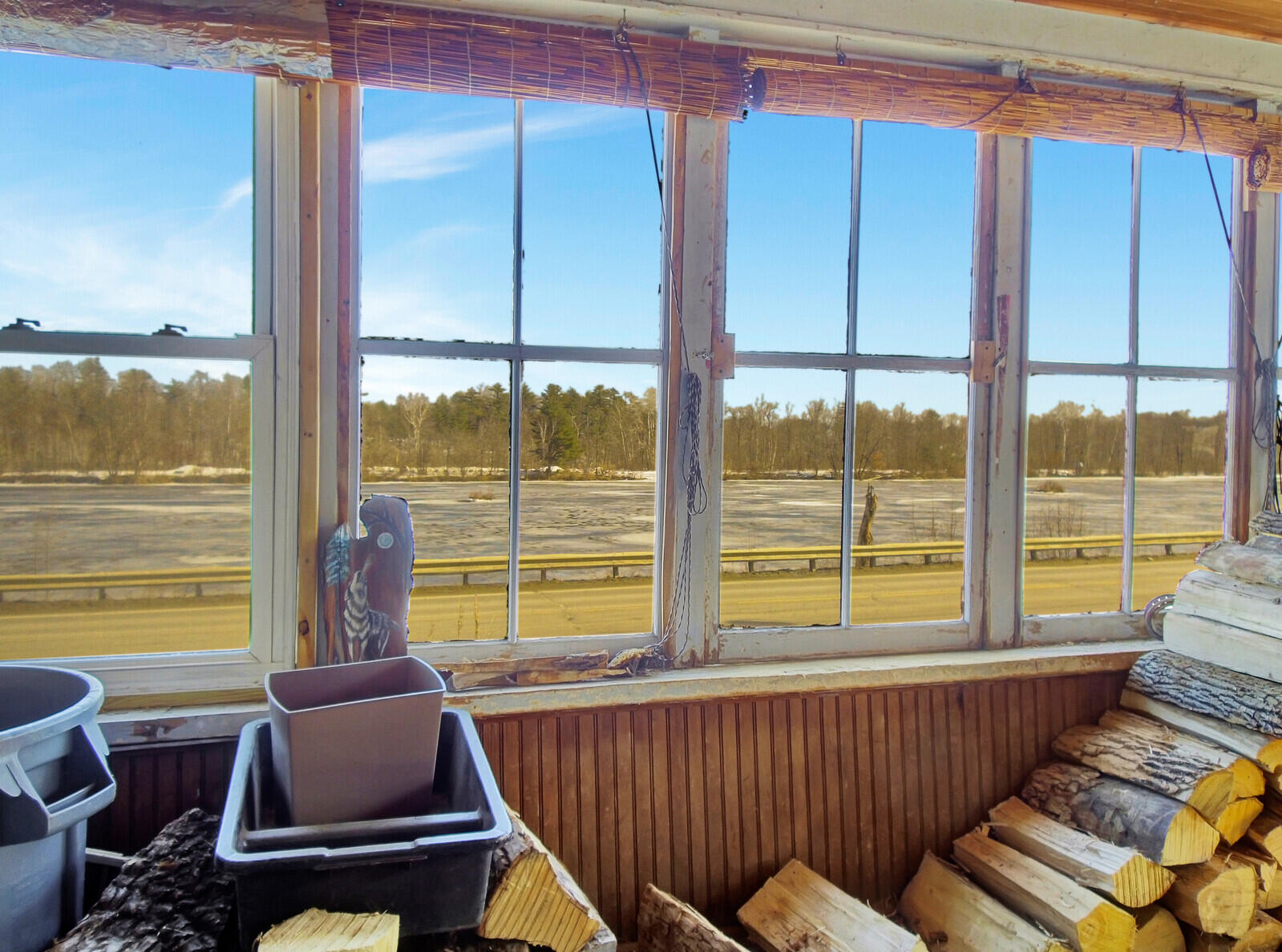 46 River Road Anson, ME 04911 - Photo 15 of 52 15_DJI_0261_DxO_mls