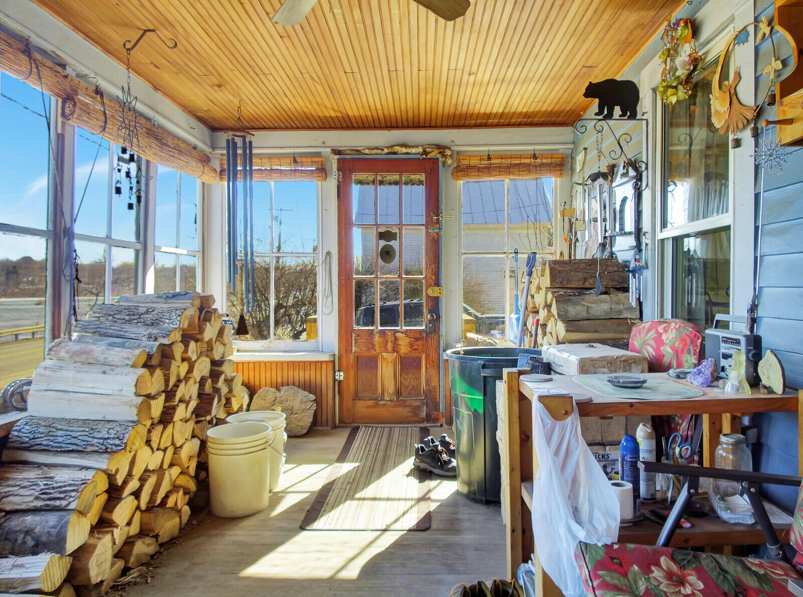 46 River Road Anson, ME 04911 - Photo 16 of 52 16_DJI_0251_DxO_mls