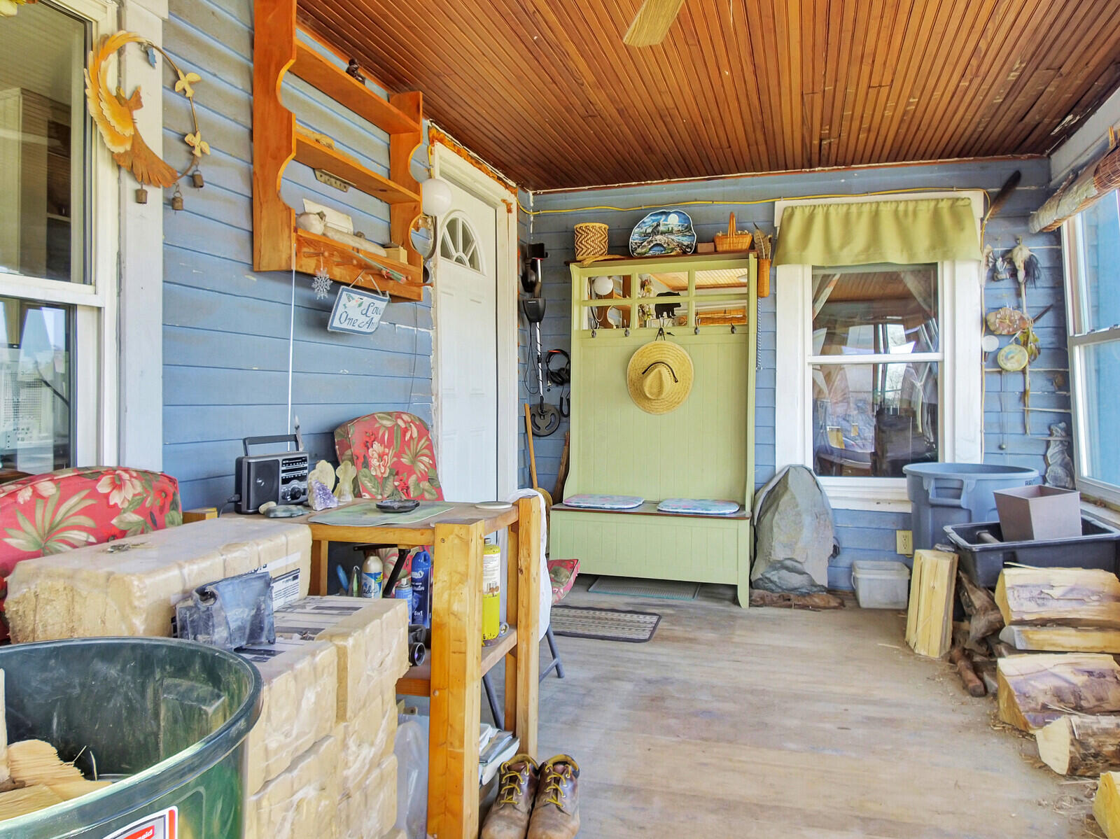 46 River Road Anson, ME 04911 - Photo 17 of 52 17_DJI_0256_DxO_mls