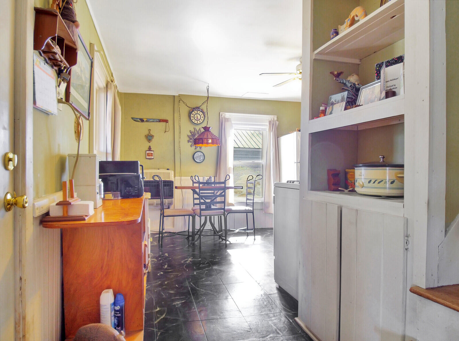 46 River Road Anson, ME 04911 - Photo 18 of 52 18_DJI_0236_DxO_mls