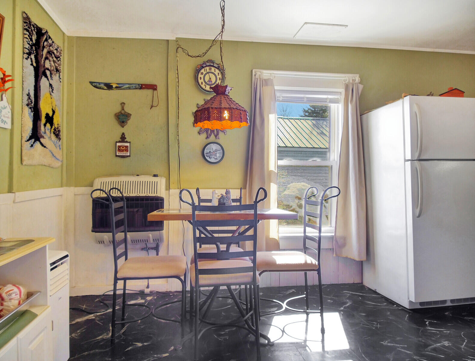 46 River Road Anson, ME 04911 - Photo 19 of 52 19_DJI_0161_DxO_mls