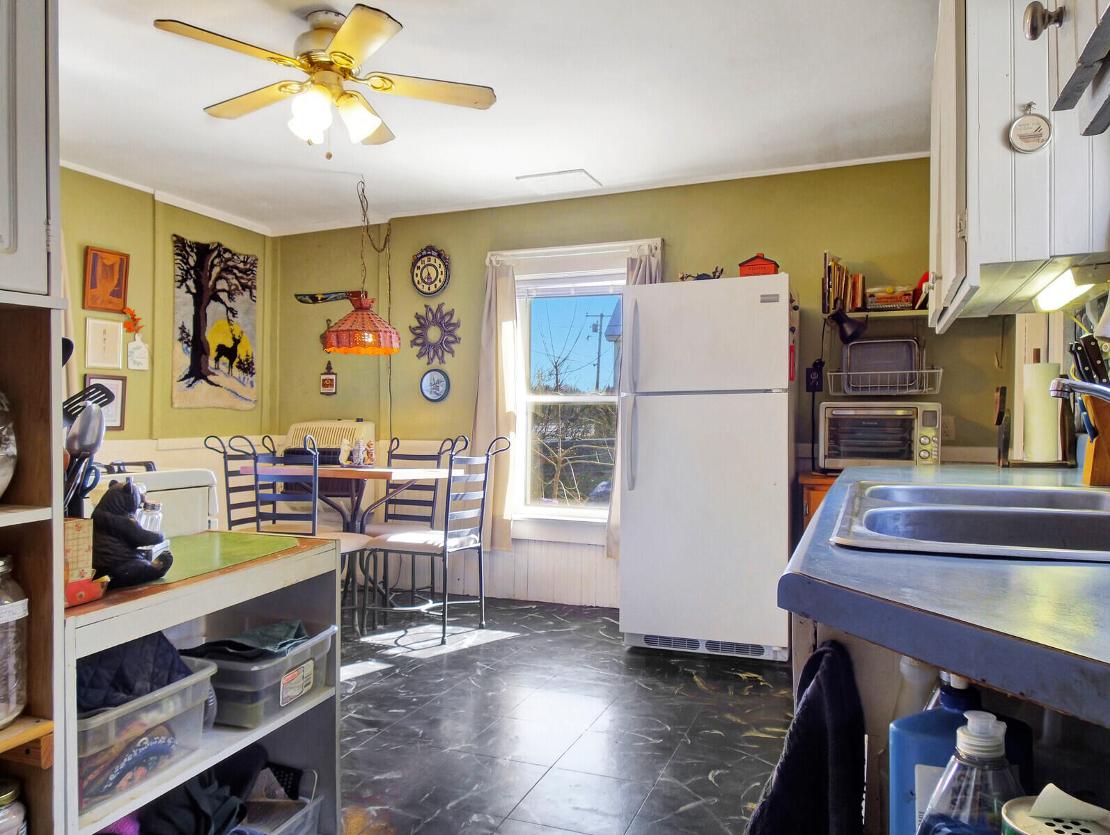 46 River Road Anson, ME 04911 - Photo 20 of 52 20_DJI_0181_DxO_mls