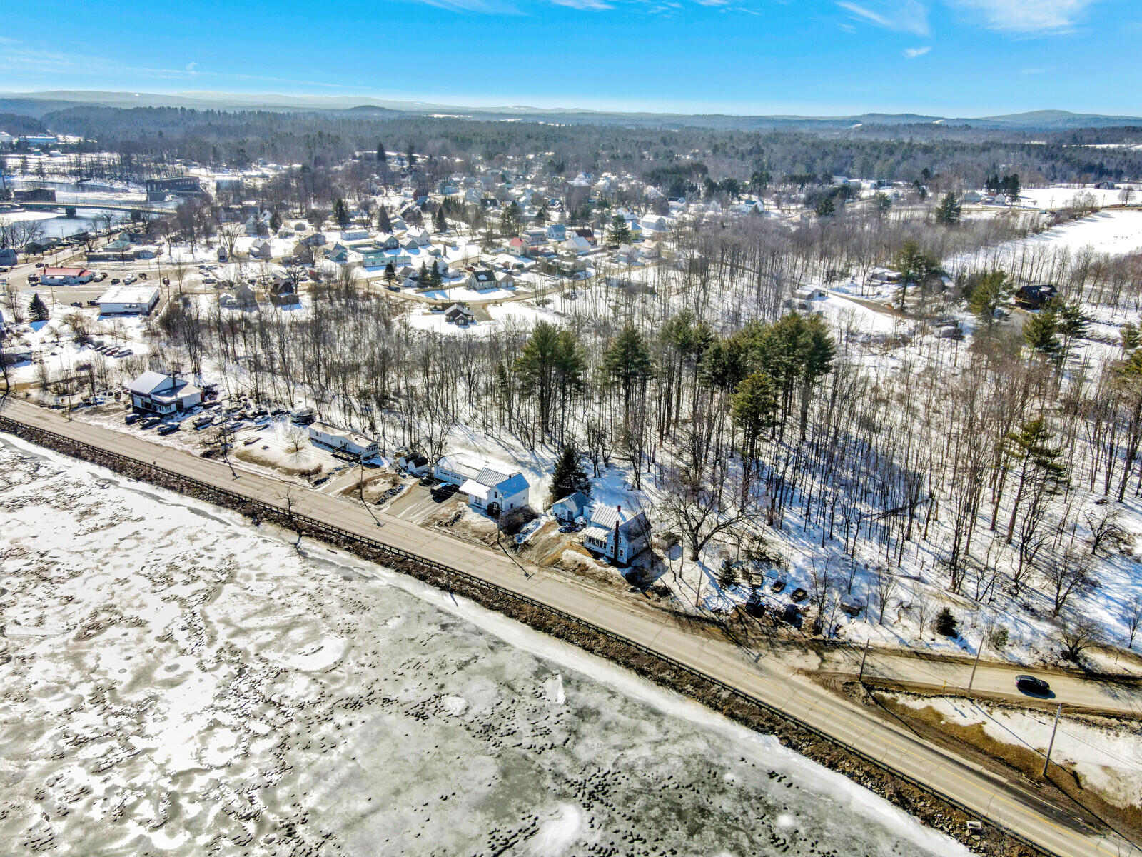 46 River Road Anson, ME 04911 - Photo 2 of 52 02_DJI_0943_DxO_mls