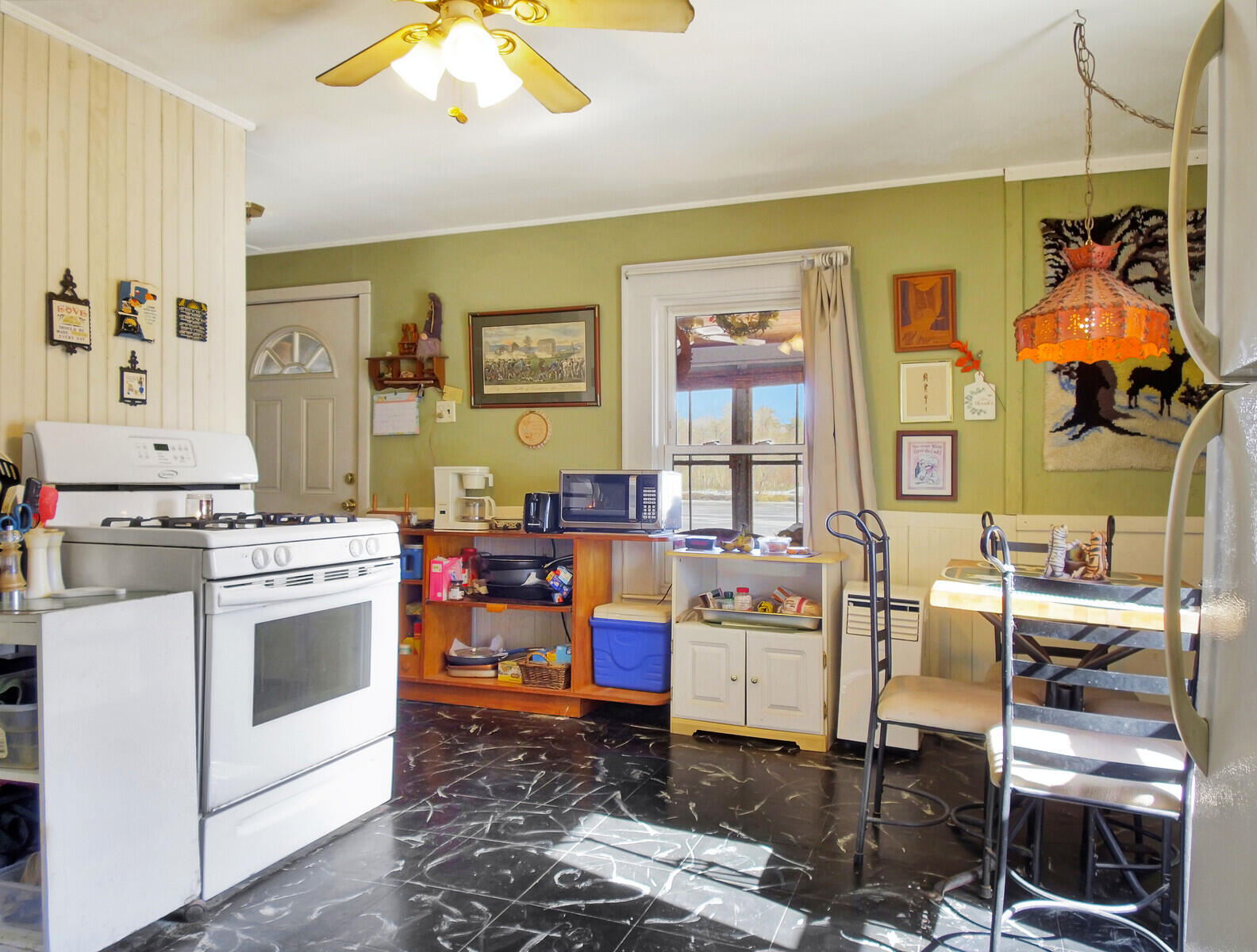 46 River Road Anson, ME 04911 - Photo 21 of 52 21_DJI_0131_DxO_mls