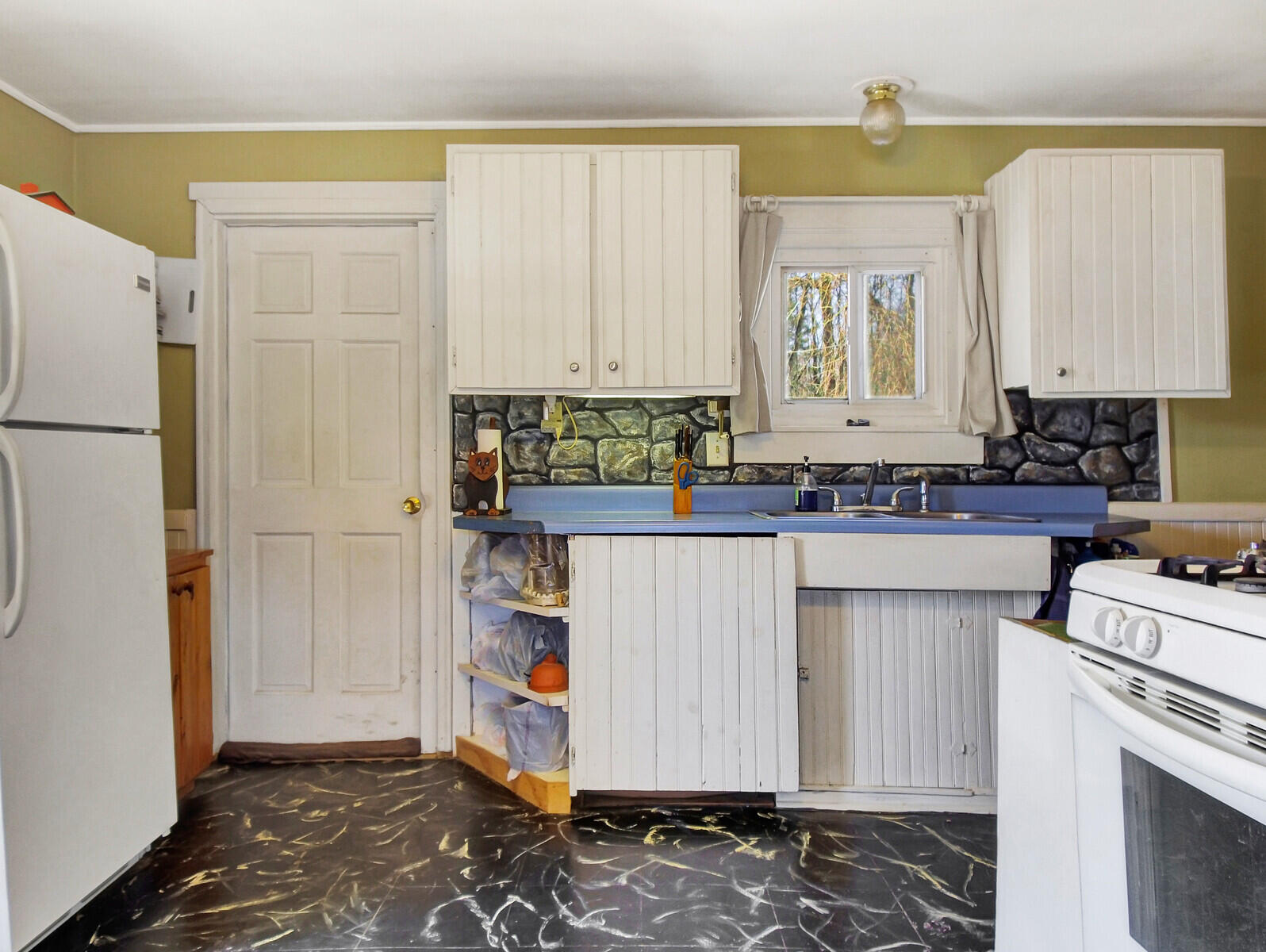 46 River Road Anson, ME 04911 - Photo 22 of 52 22_DJI_0146_DxO_mls