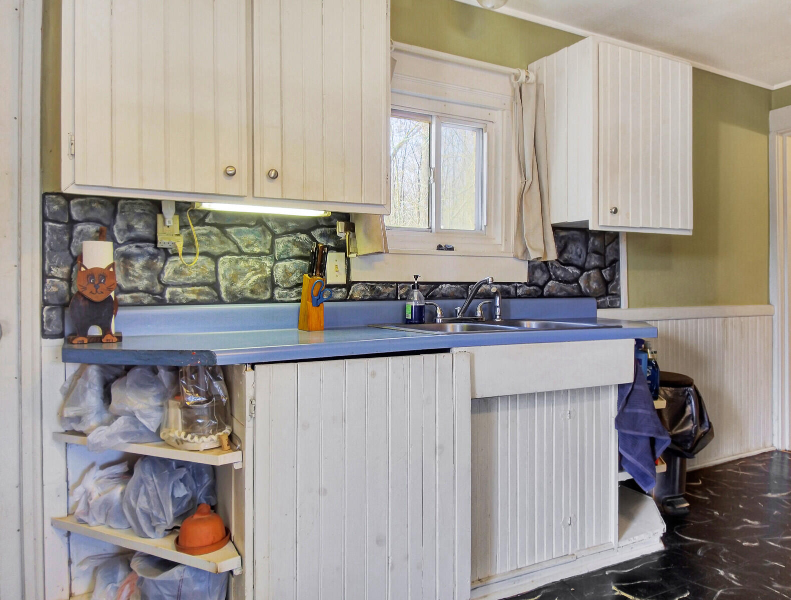 46 River Road Anson, ME 04911 - Photo 23 of 52 23_DJI_0166_DxO_mls