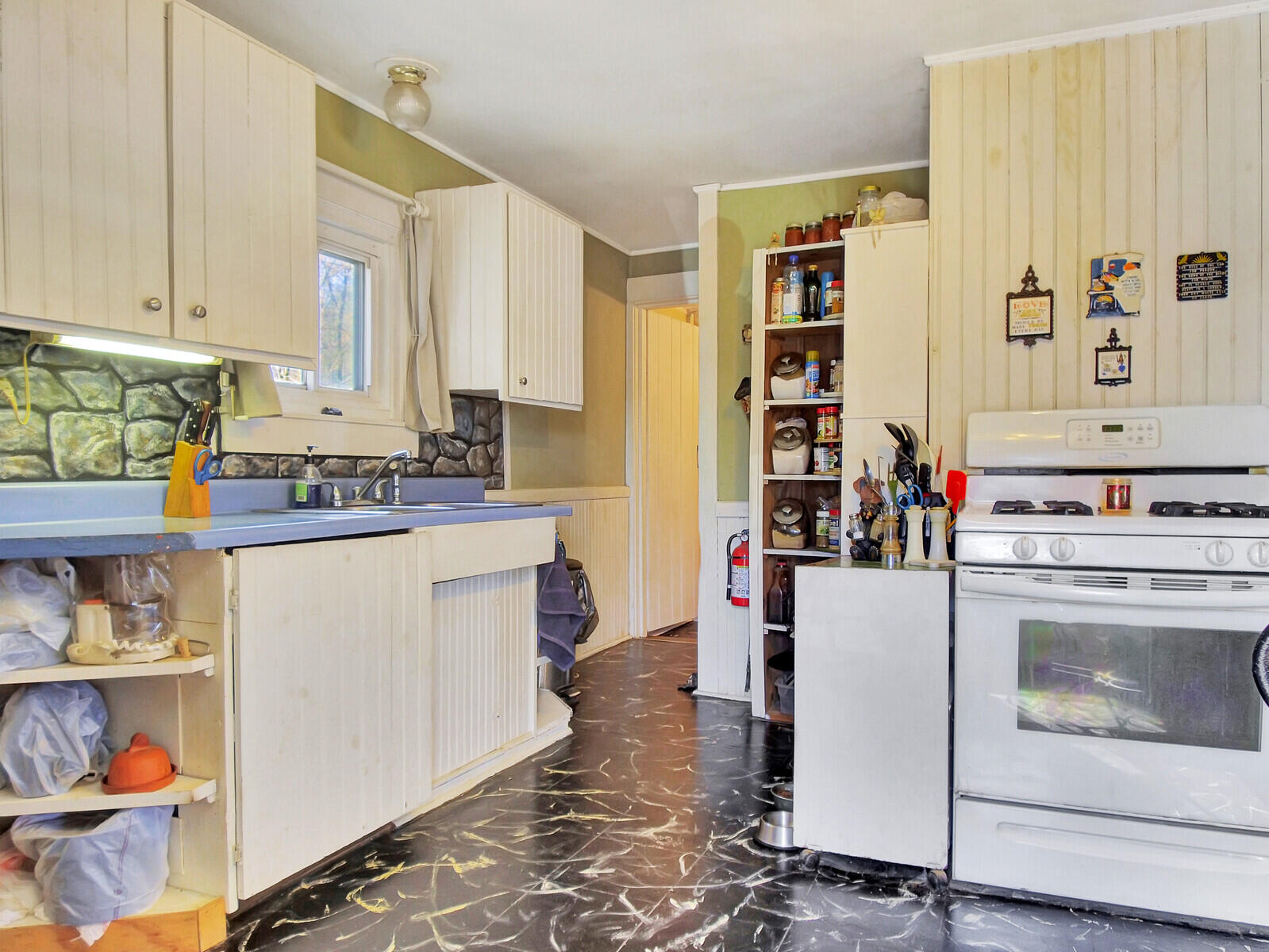 46 River Road Anson, ME 04911 - Photo 24 of 52 24_DJI_0136_DxO_mls