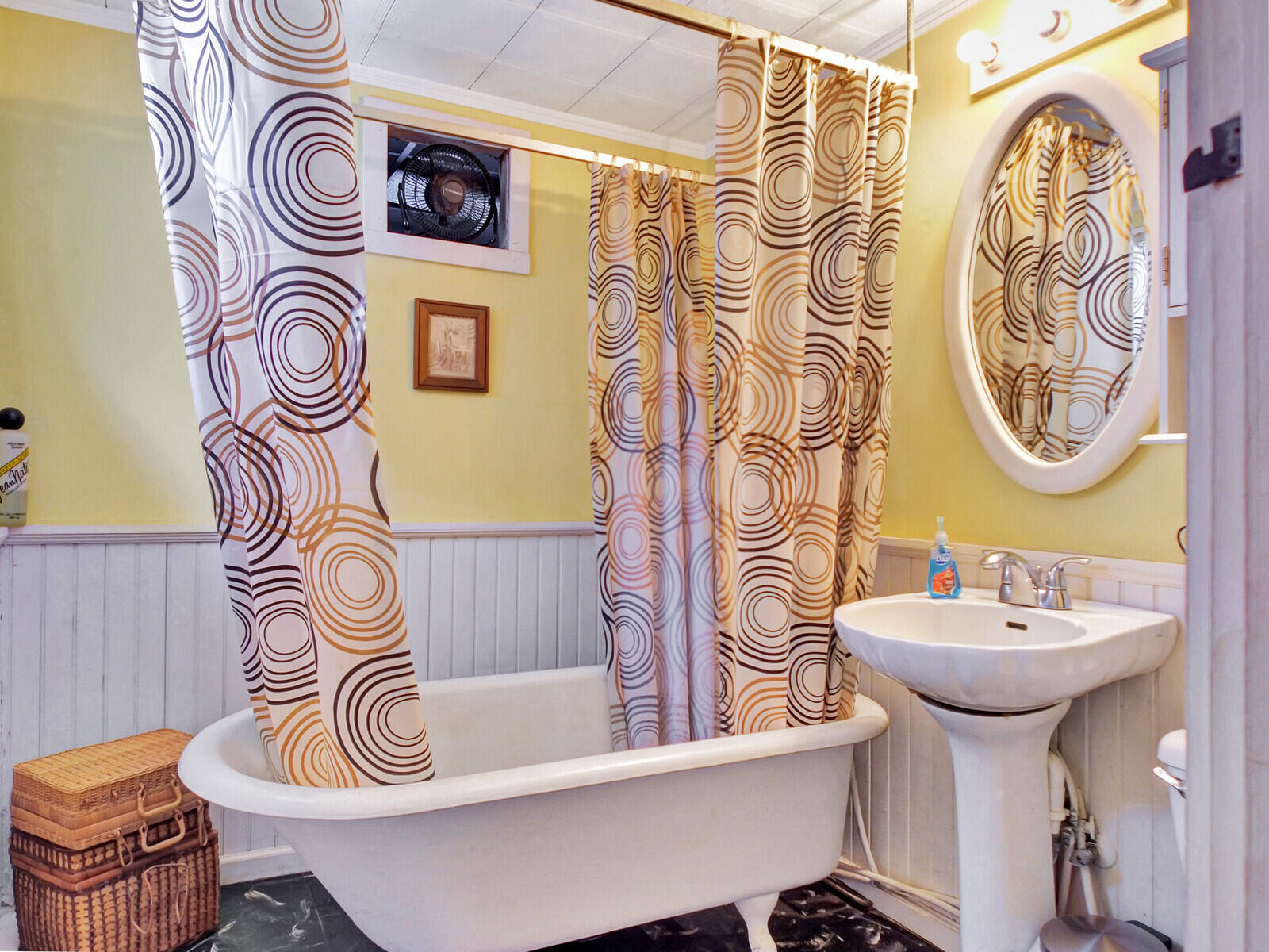 46 River Road Anson, ME 04911 - Photo 25 of 52 25_DJI_0081_DxO_mls