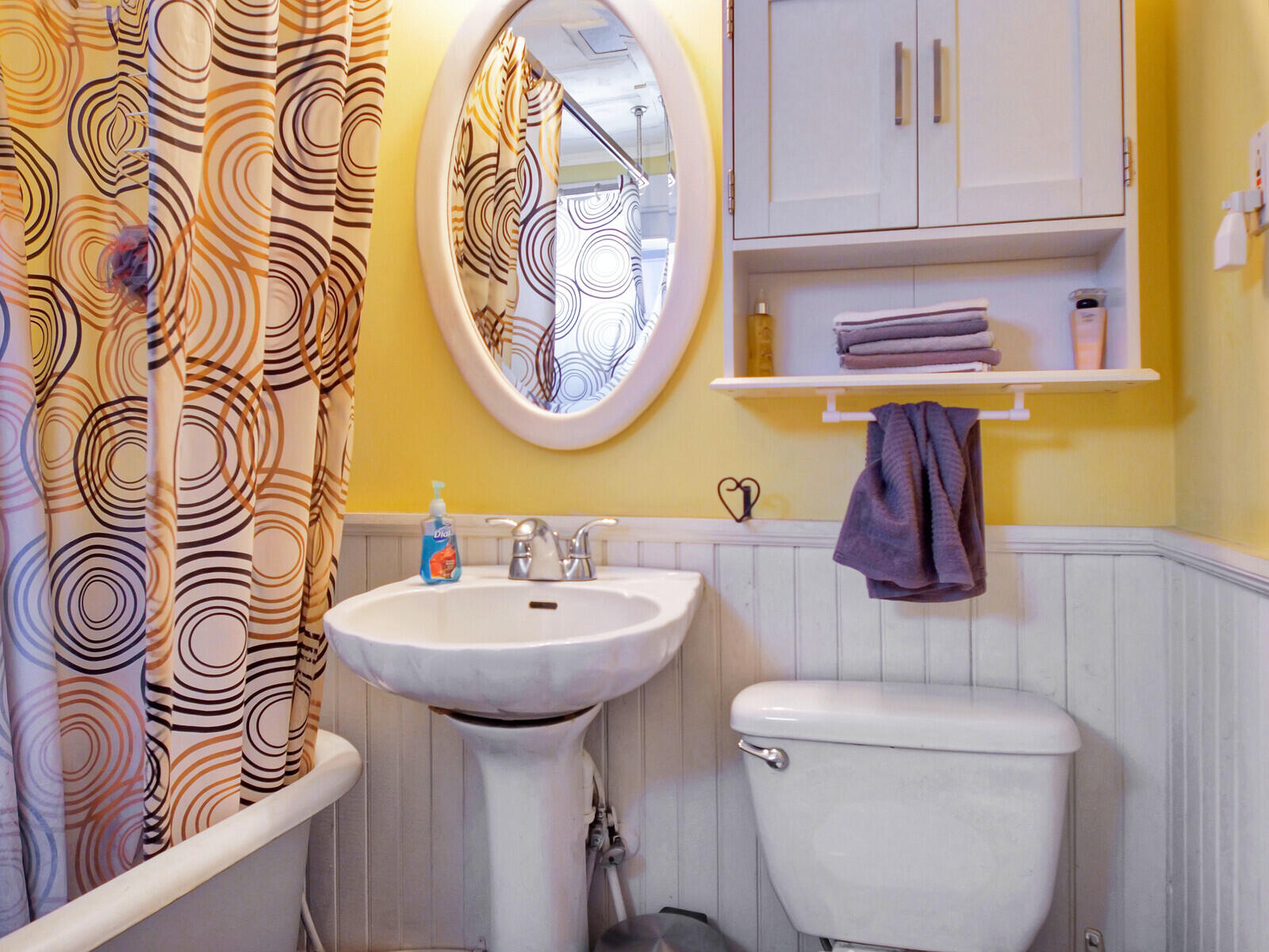 46 River Road Anson, ME 04911 - Photo 26 of 52 26_DJI_0091_DxO_mls