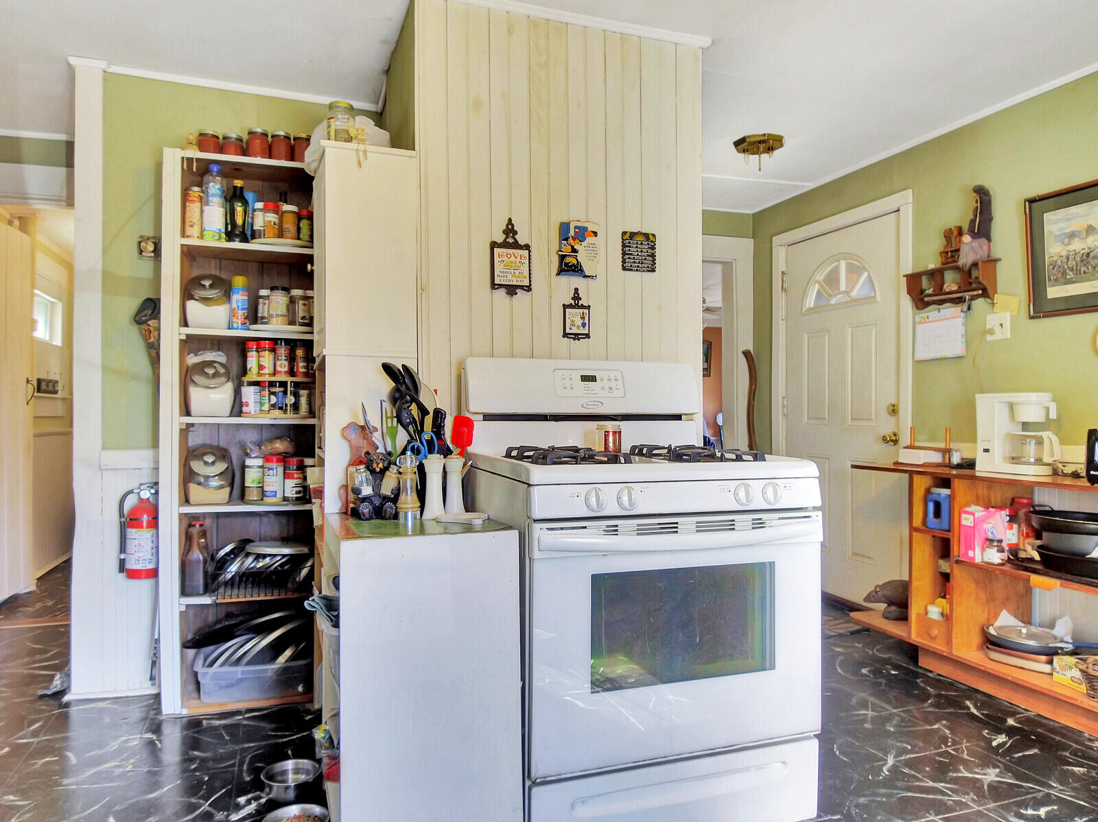 46 River Road Anson, ME 04911 - Photo 27 of 52 27_DJI_0141_DxO_mls