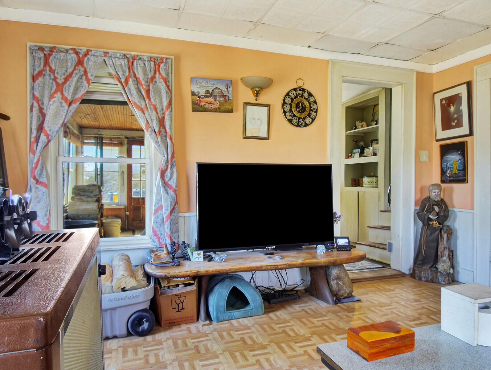 46 River Road Anson, ME 04911 - Photo 28 of 52 28_DJI_0216_DxO_mls