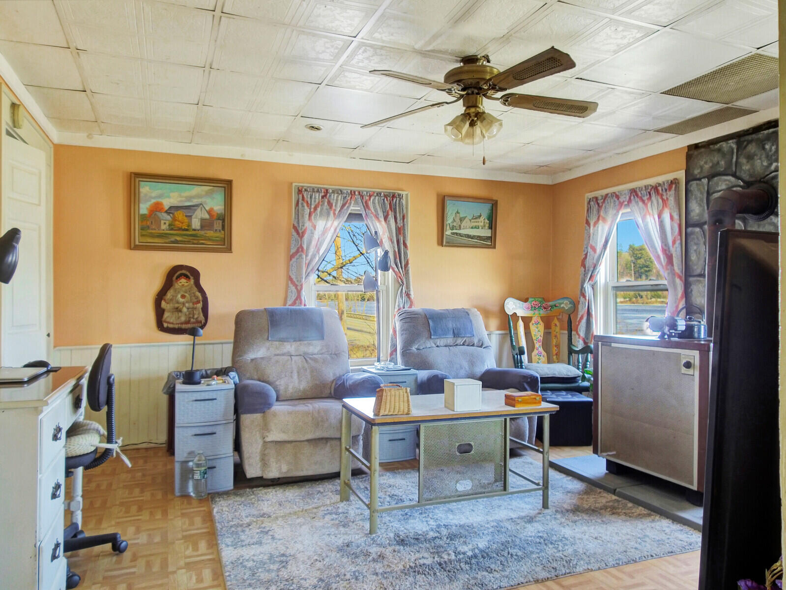 46 River Road Anson, ME 04911 - Photo 29 of 52 29_DJI_0191_DxO_mls