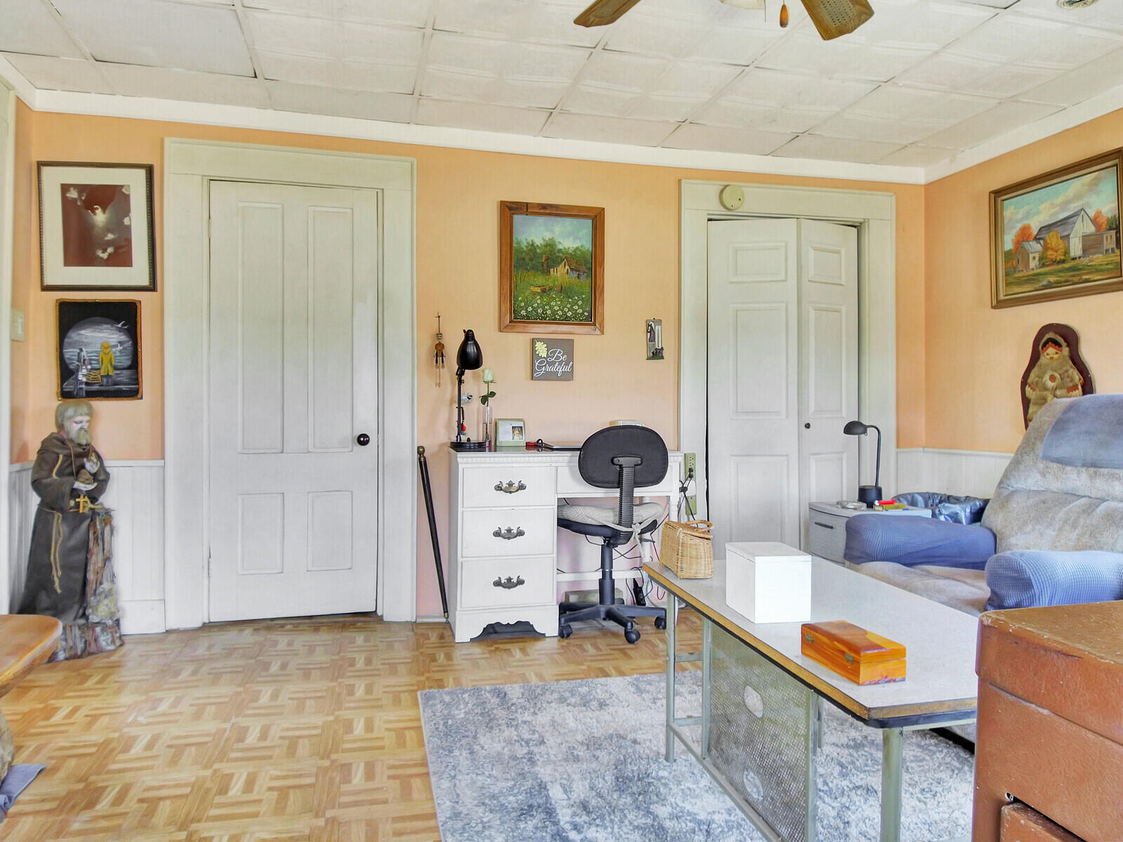 46 River Road Anson, ME 04911 - Photo 30 of 52 30_DJI_0211_DxO_mls