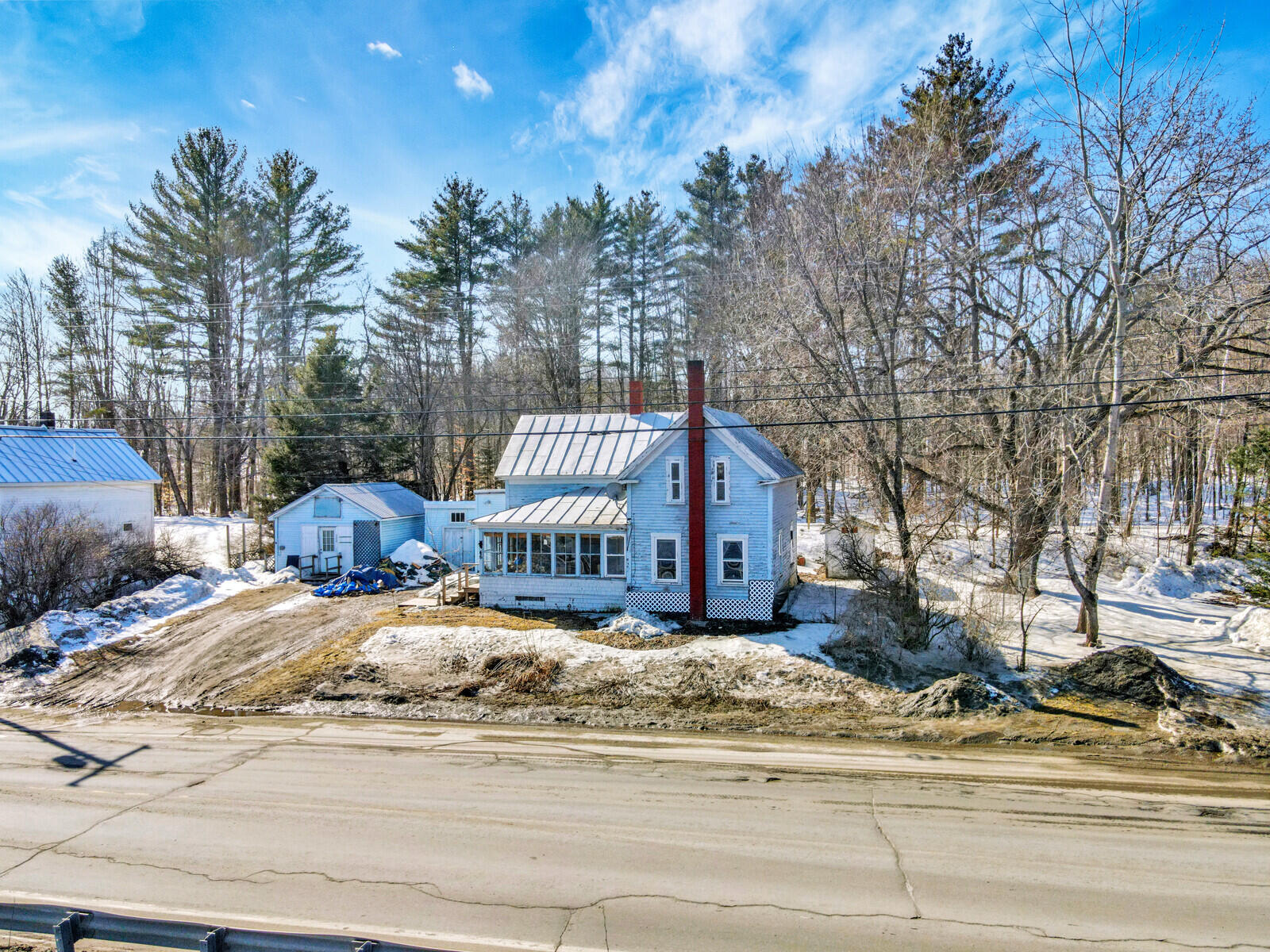 46 River Road Anson, ME 04911 - Photo 3 of 52 03_DJI_0948_DxO_mls
