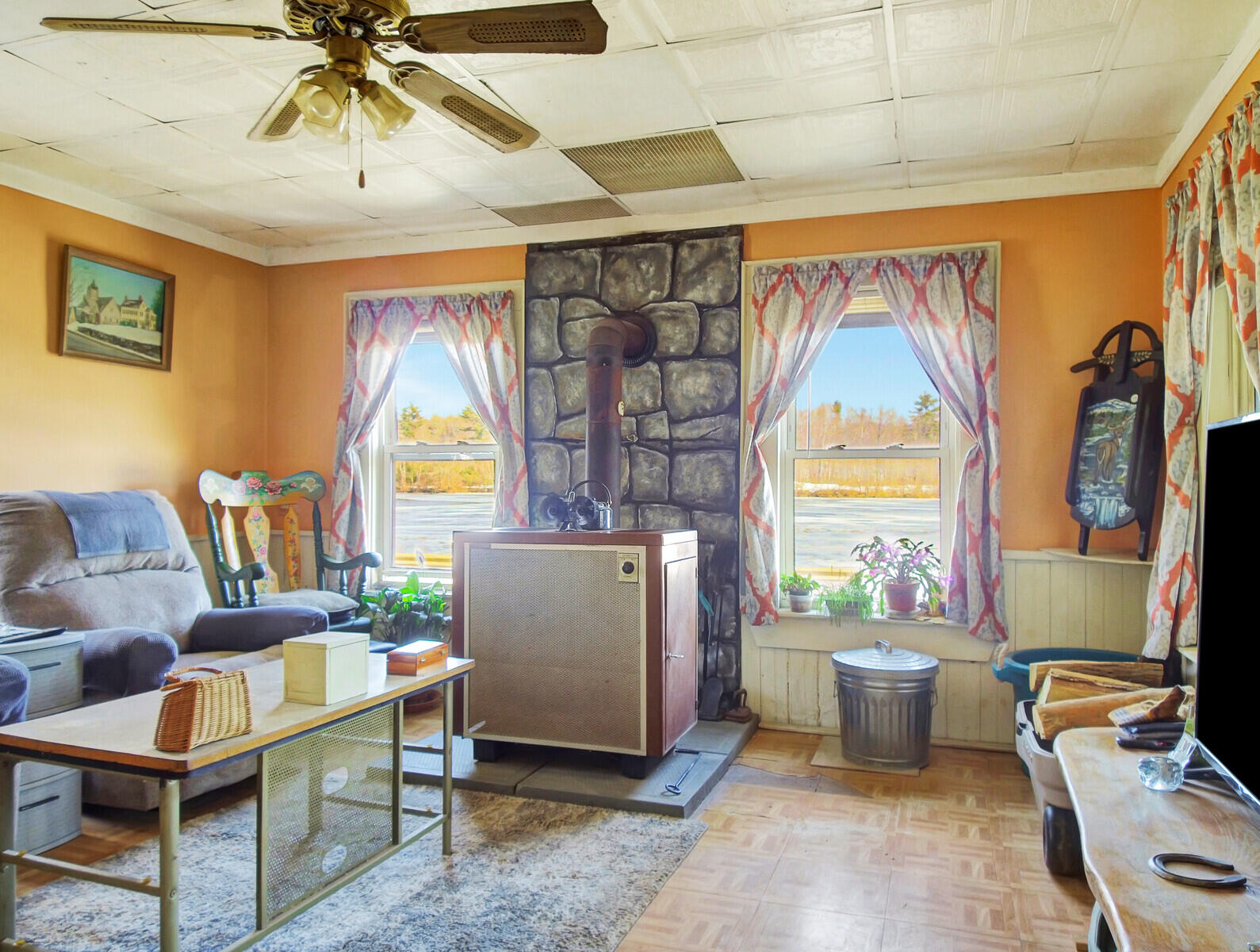 46 River Road Anson, ME 04911 - Photo 31 of 52 31_DJI_0206_DxO_mls