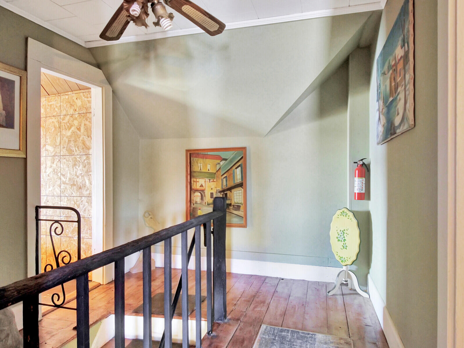 46 River Road Anson, ME 04911 - Photo 32 of 52 32_DJI_0056_DxO_mls