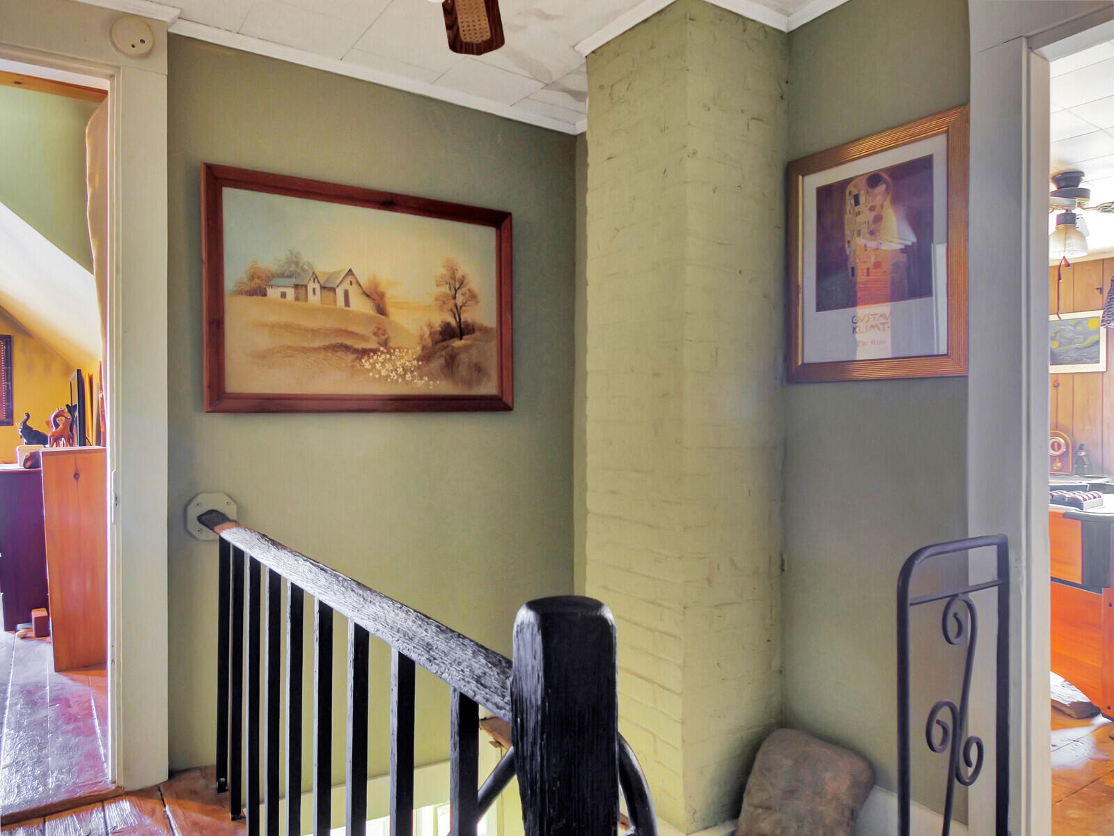 46 River Road Anson, ME 04911 - Photo 33 of 52 33_DJI_0076_DxO_mls